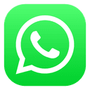 Contact with whatsapp