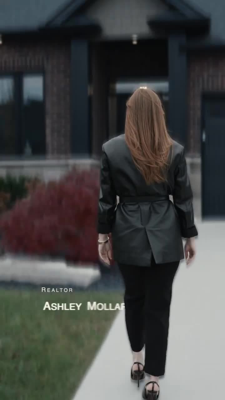 Short video thumbnail