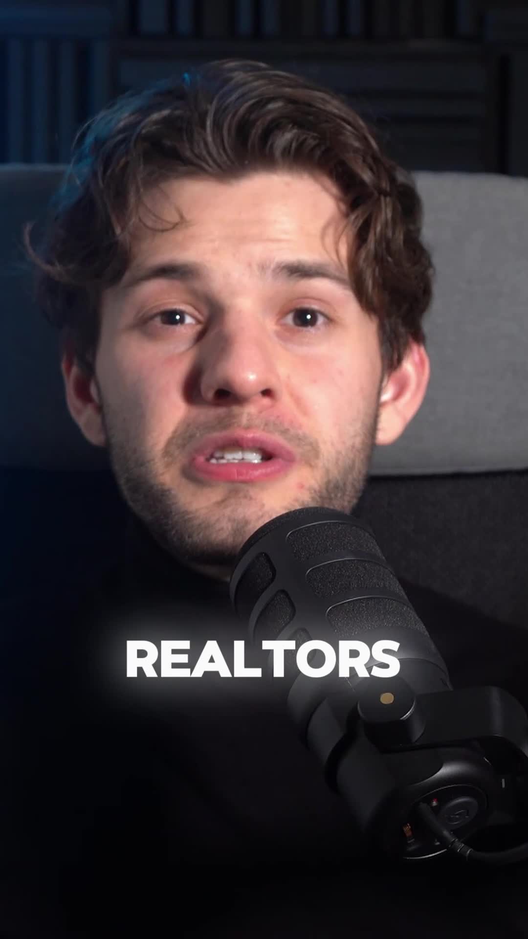 Short video thumbnail