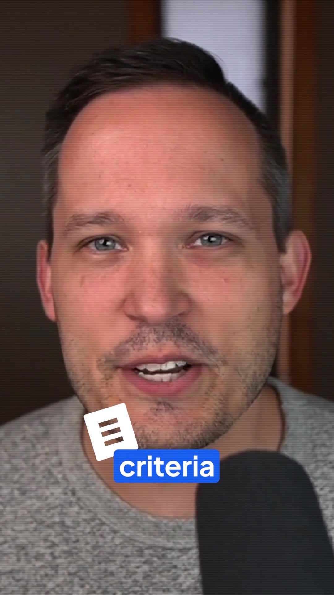 Short video thumbnail